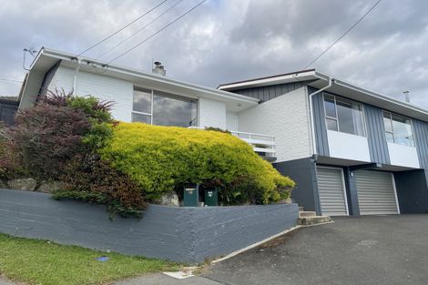Photo of property in 16 Aberdeen Road, Saint Clair, Dunedin, 9012