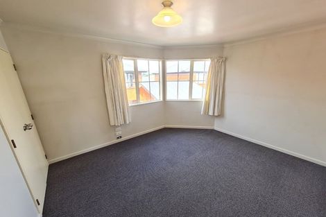 Photo of property in 31a Peverel Street, Riccarton, Christchurch, 8041