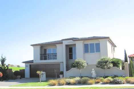 Photo of property in 114 Palm Beach Boulevard, Papamoa Beach, Papamoa, 3118