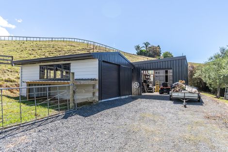 Photo of property in 49 Crawford Road, Te Kowhai, Hamilton, 3288