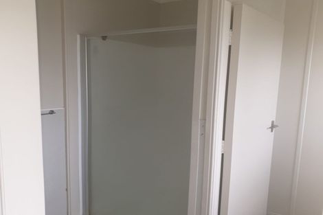 Photo of property in 6a Meachen Terrace, Waiuku, 2123