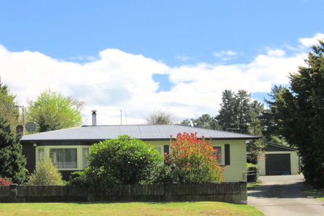 Photo of property in 30 Elizabeth Street, Tauhara, Taupo, 3330