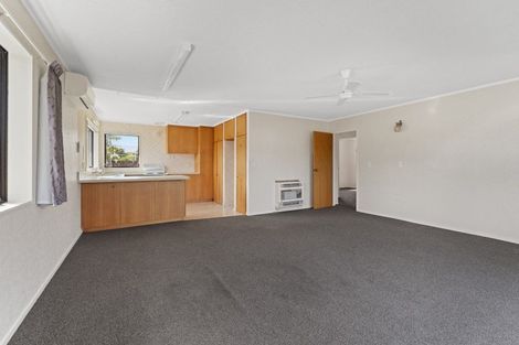 Photo of property in 1/36 Te Rauparaha Street, Otaki, 5512