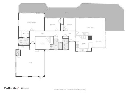 Photo of property in 45a Kirton Drive, Riverstone Terraces, Upper Hutt, 5018