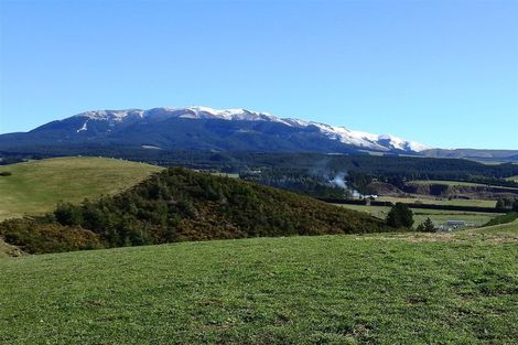 Photo of property in 103p Dalbeg Road, Balcairn, Amberley, 7482