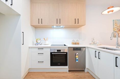 Photo of property in 1/46 Jillian Drive, Ranui, Auckland, 0612