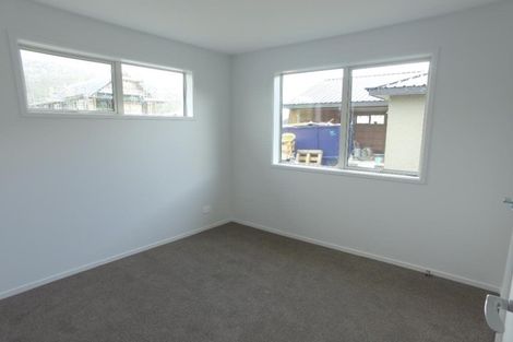 Photo of property in 48 Peterley Road, Lower Shotover, Queenstown, 9304