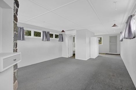 Photo of property in 49a Tauhuri Street, Manaia, 4612
