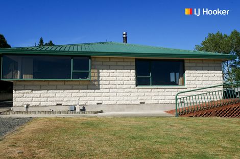 Photo of property in 50 Auskerry Street, Palmerston, 9430