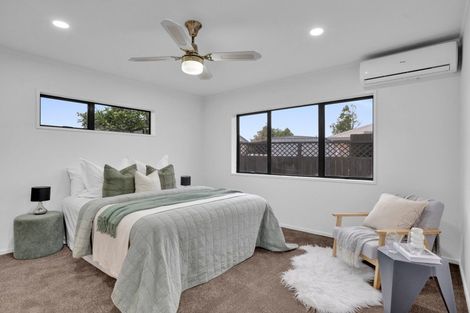 Photo of property in 48 Forth Crescent, Glenview, Hamilton, 3206