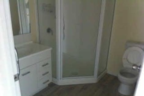 Photo of property in 4c Paterson Street, Frankton, Hamilton, 3204