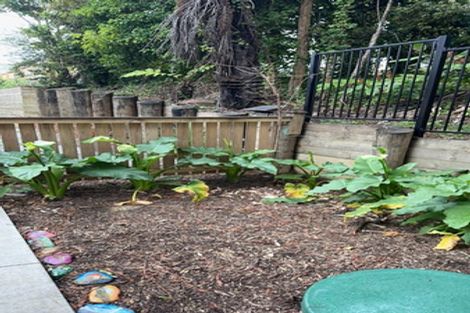 Photo of property in 19/9 Schnapper Rock Road, Greenhithe, Auckland, 0632