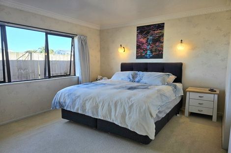 Photo of property in 181 Ngatai Road, Otumoetai, Tauranga, 3110