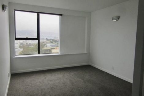 Photo of property in Hobson Court Flats, 78/70 Hobson Street, Thorndon, Wellington, 6011