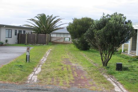 Photo of property in 15 Ruby Cove, Omaha, 0986