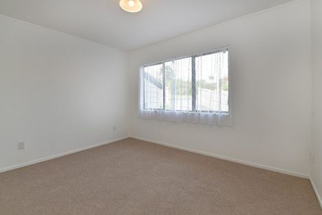 Photo of property in 85 Garfield Road, Helensville, 0800