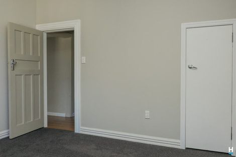 Photo of property in 21 Ballance Street, Runanga, 7803