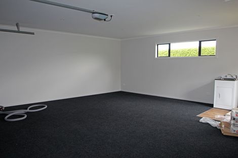 Photo of property in 53 Airedale Road, Weston, Oamaru, 9401