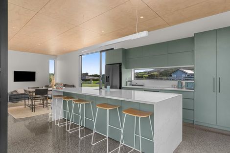 Photo of property in 25 Woodleigh Lane, Mangawhai, 0573