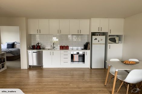 Photo of property in 699a Great North Road, Grey Lynn, Auckland, 1021