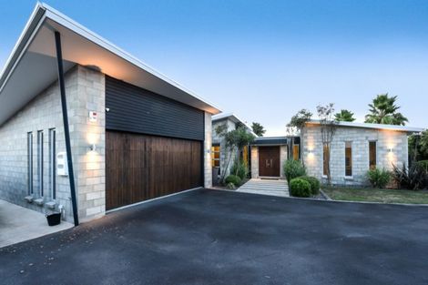 Photo of property in 35 Dawson Road, Taupiri, 3791