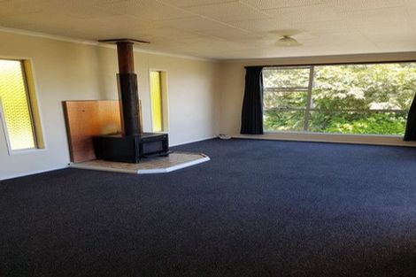 Photo of property in 284 King Street, Temuka, 7920