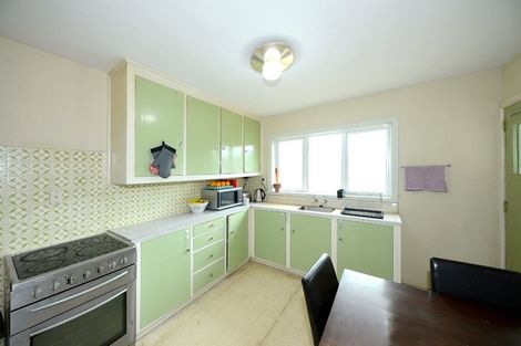 Photo of property in 3/329 Breezes Road, Aranui, Christchurch, 8061