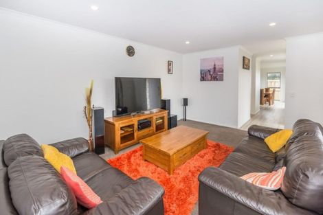 Photo of property in 33 William Dawson Crescent, Wigram, Christchurch, 8025