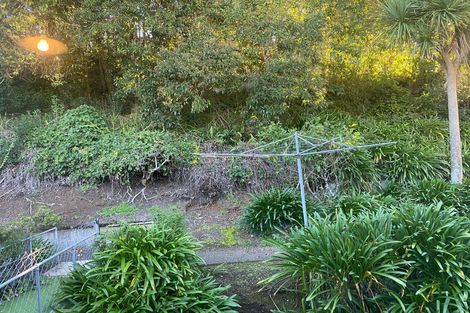 Photo of property in 51a Mount St John Avenue, Epsom, Auckland, 1051