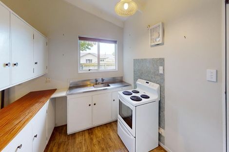 Photo of property in 3a Treadwell Street, Springvale, Whanganui, 4501