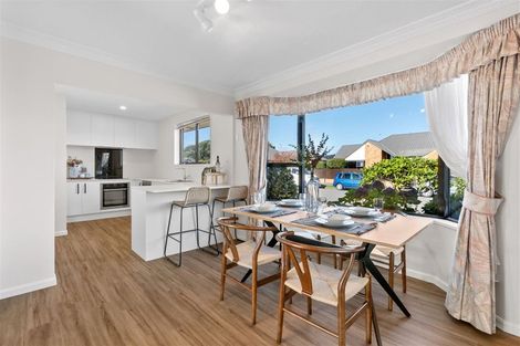 Photo of property in 1/2 Saint Clio Street, Ilam, Christchurch, 8041