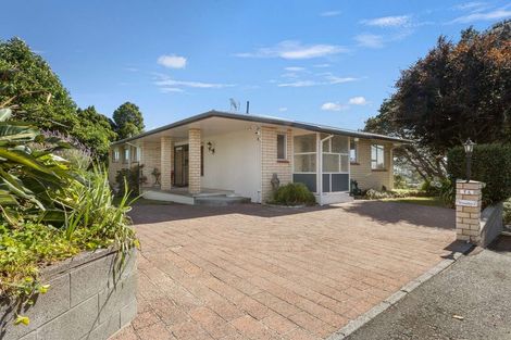Photo of property in 7a Welbourn Terrace, Welbourn, New Plymouth, 4310