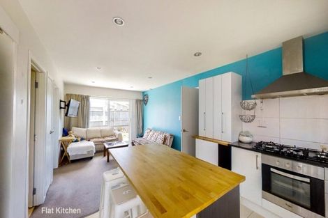 Photo of property in 5 Piwakawaka Court, Rototuna North, Hamilton, 3210