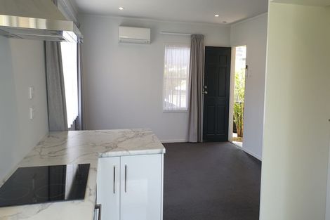 Photo of property in 1/11 Broadview Place, Howick, Auckland, 2014