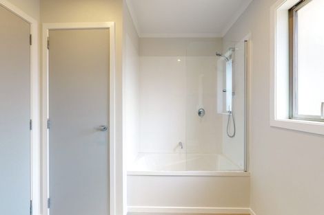 Photo of property in 15a Westminster Road, Wainuiomata, Lower Hutt, 5014