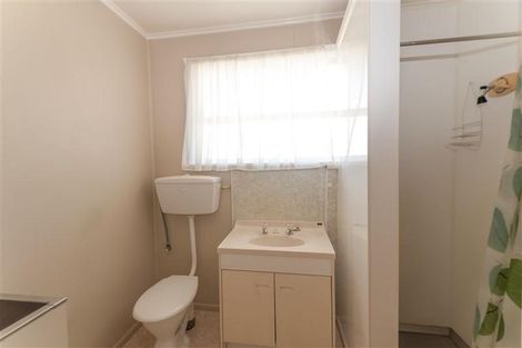 Photo of property in 1/1 Ward Street, Springlands, Blenheim, 7201