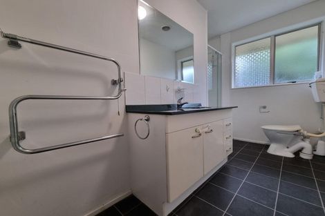 Photo of property in 4/29 Trent Street, Linwood, Christchurch, 8011