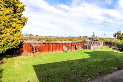 Photo of property in 101 Heale Street, Thames, 3500