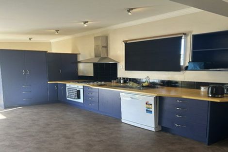 Photo of property in 238 Conon Street, Appleby, Invercargill, 9812