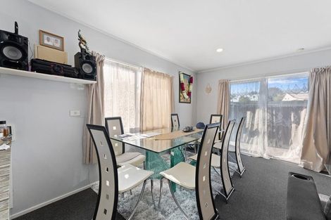 Photo of property in 16 Wintere Road, Papatoetoe, Auckland, 2025