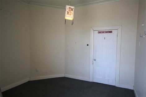 Photo of property in 14a Mason Street, Moera, Lower Hutt, 5010