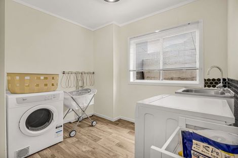 Photo of property in 15 Burgess Street, Te Aroha, 3320