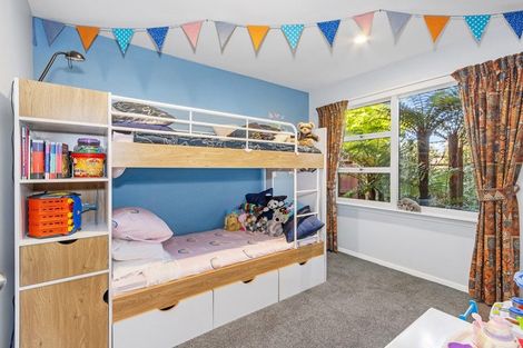 Photo of property in 68 Breens Road, Bishopdale, Christchurch, 8051