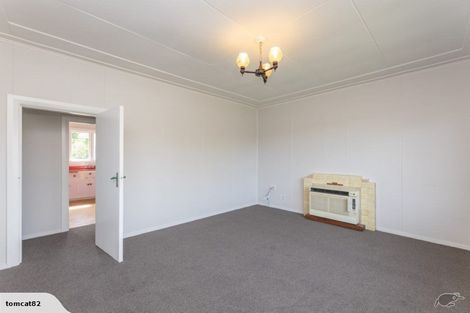 Photo of property in 6 Craven Street, Sockburn, Christchurch, 8042