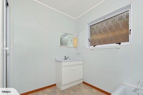 Photo of property in 212 Fairway Drive, Te Kamo, Whangarei, 0112