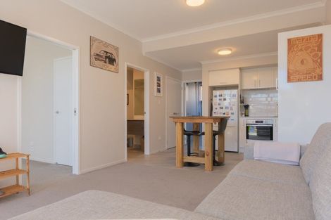 Photo of property in 7 Whiri Lane, Hobsonville, Auckland, 0616