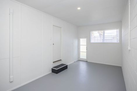 Photo of property in 1a Peters Place, Ngaruawahia, 3720