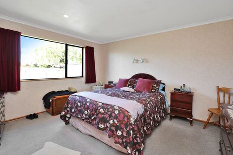 Photo of property in 133 Walnut Avenue, Allenton, Ashburton, 7700