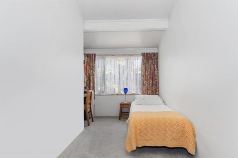 Photo of property in 41 Waitui Grove, Mount Maunganui, 3116