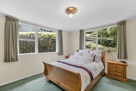 Photo of property in 80 Parkvale Road, Karori, Wellington, 6012